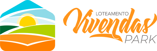 Site Oficial do Vivendas Park